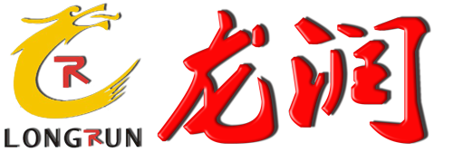 UV平板打印機(jī)、UV鞋子圖案打印機(jī)、玻璃石材木門(mén)噴繪打印機(jī)—龍潤(rùn)彩印機(jī)械官網(wǎng)