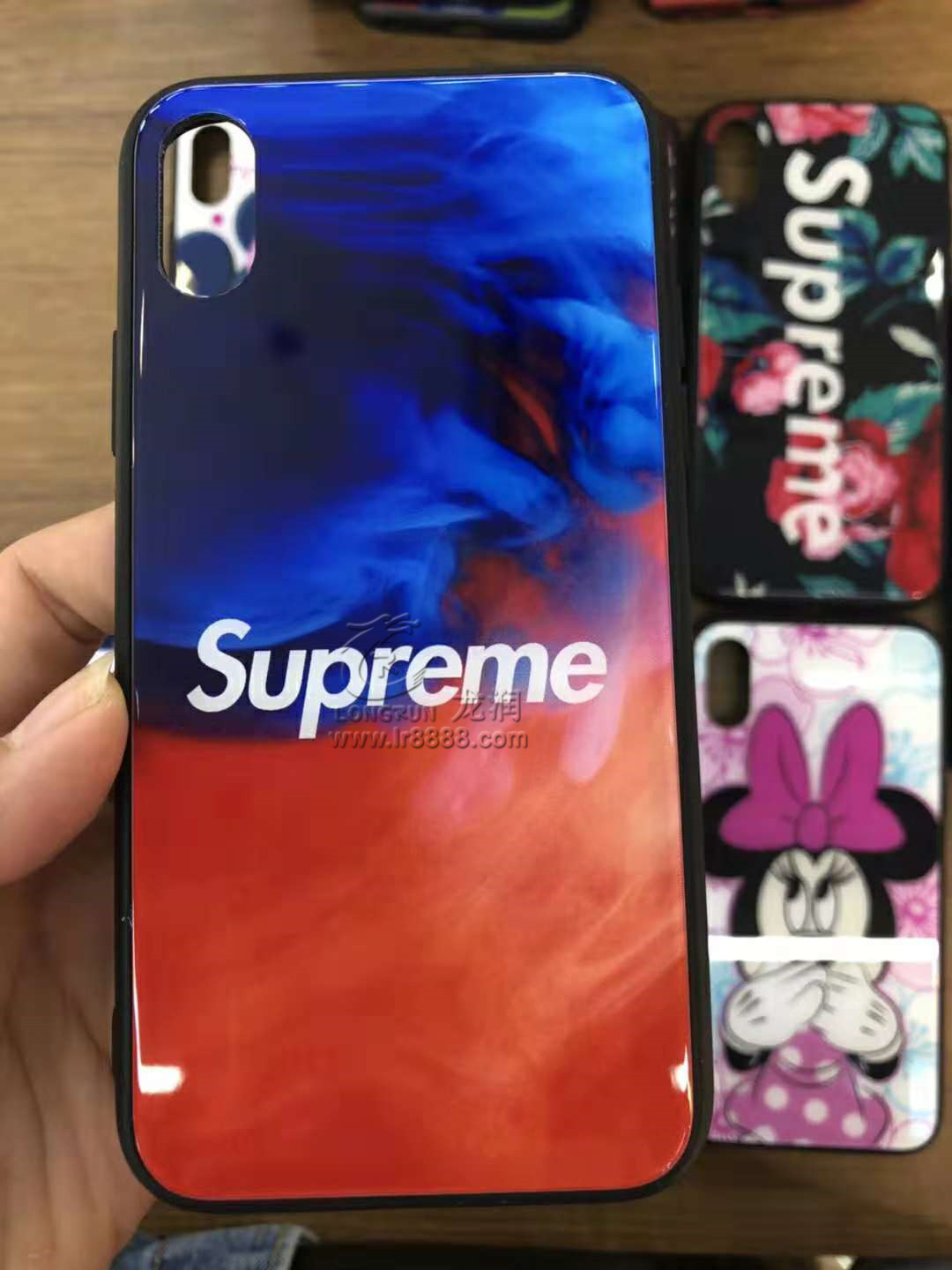 UV打印機|UV平板打印機|萬能打印機|平板打印機|UV機|龍潤|8d|彩印機|平板打印機價格|萬能打印機價格|萬能彩印機|UV平板機|uv打印機價格|uv打印機多少錢|uv打印機多少錢一臺