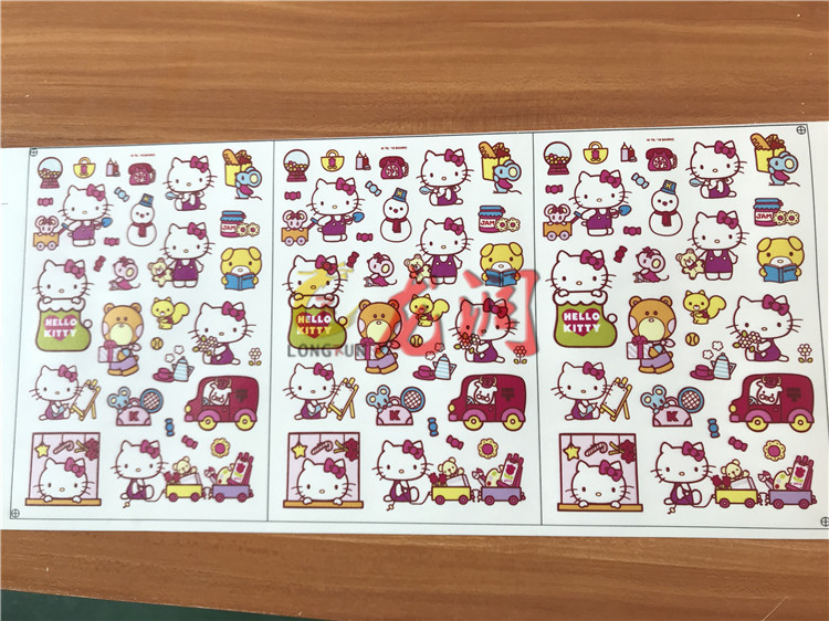 UV打印機(jī)|UV平板打印機(jī)|萬能打印機(jī)|平板打印機(jī)|UV機(jī)|龍潤|8d|彩印機(jī)|平板打印機(jī)價格|萬能打印機(jī)價格|萬能彩印機(jī)|UV平板機(jī)|uv打印機(jī)價格|uv打印機(jī)多少錢|uv打印機(jī)多少錢一臺