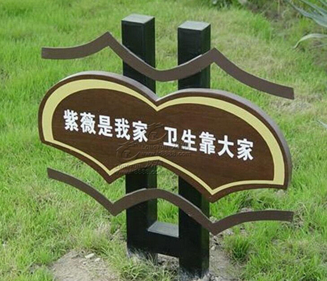 UV打印機(jī)|UV平板打印機(jī)|萬能打印機(jī)|平板打印機(jī)|UV機(jī)|龍潤|8d|彩印機(jī)|平板打印機(jī)價格|萬能打印機(jī)價格|萬能彩印機(jī)|UV平板機(jī)|uv打印機(jī)價格|uv打印機(jī)多少錢|uv打印機(jī)多少錢一臺