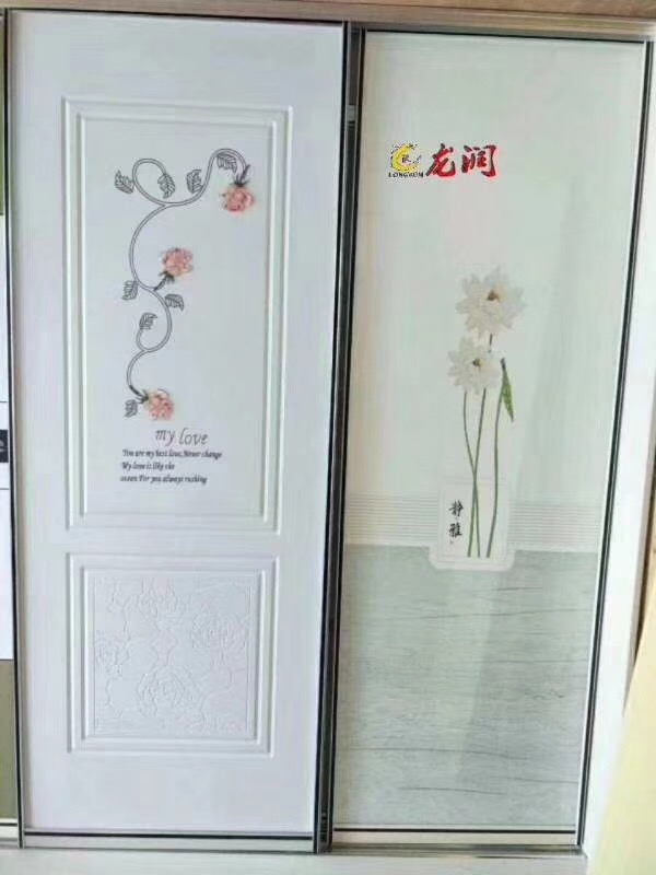 UV打印機(jī)|UV平板打印機(jī)|萬(wàn)能打印機(jī)|平板打印機(jī)|UV機(jī)|龍潤(rùn)|8d|彩印機(jī)|平板打印機(jī)價(jià)格|萬(wàn)能打印機(jī)價(jià)格|萬(wàn)能彩印機(jī)|UV平板機(jī)|uv打印機(jī)價(jià)格|uv打印機(jī)多少錢|uv打印機(jī)多少錢一臺(tái)