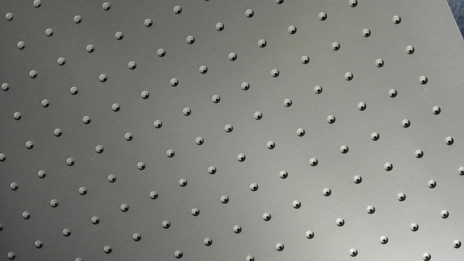 UV打印機(jī)|UV平板打印機(jī)|萬(wàn)能打印機(jī)|平板打印機(jī)|UV機(jī)|龍潤(rùn)|8d|彩印機(jī)|平板打印機(jī)價(jià)格|萬(wàn)能打印機(jī)價(jià)格|萬(wàn)能彩印機(jī)|UV平板機(jī)|uv打印機(jī)價(jià)格|uv打印機(jī)多少錢(qián)|uv打印機(jī)多少錢(qián)一臺(tái)