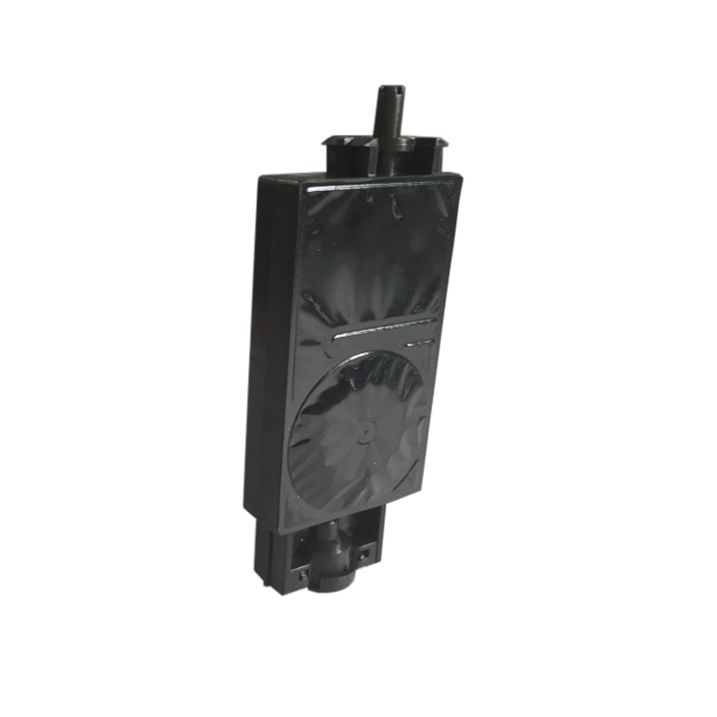 UV打印機(jī)|UV平板打印機(jī)|萬能打印機(jī)|平板打印機(jī)|UV機(jī)|龍潤|8d|彩印機(jī)|平板打印機(jī)價(jià)格|萬能打印機(jī)價(jià)格|萬能彩印機(jī)|UV平板機(jī)|uv打印機(jī)價(jià)格|uv打印機(jī)多少錢|uv打印機(jī)多少錢一臺