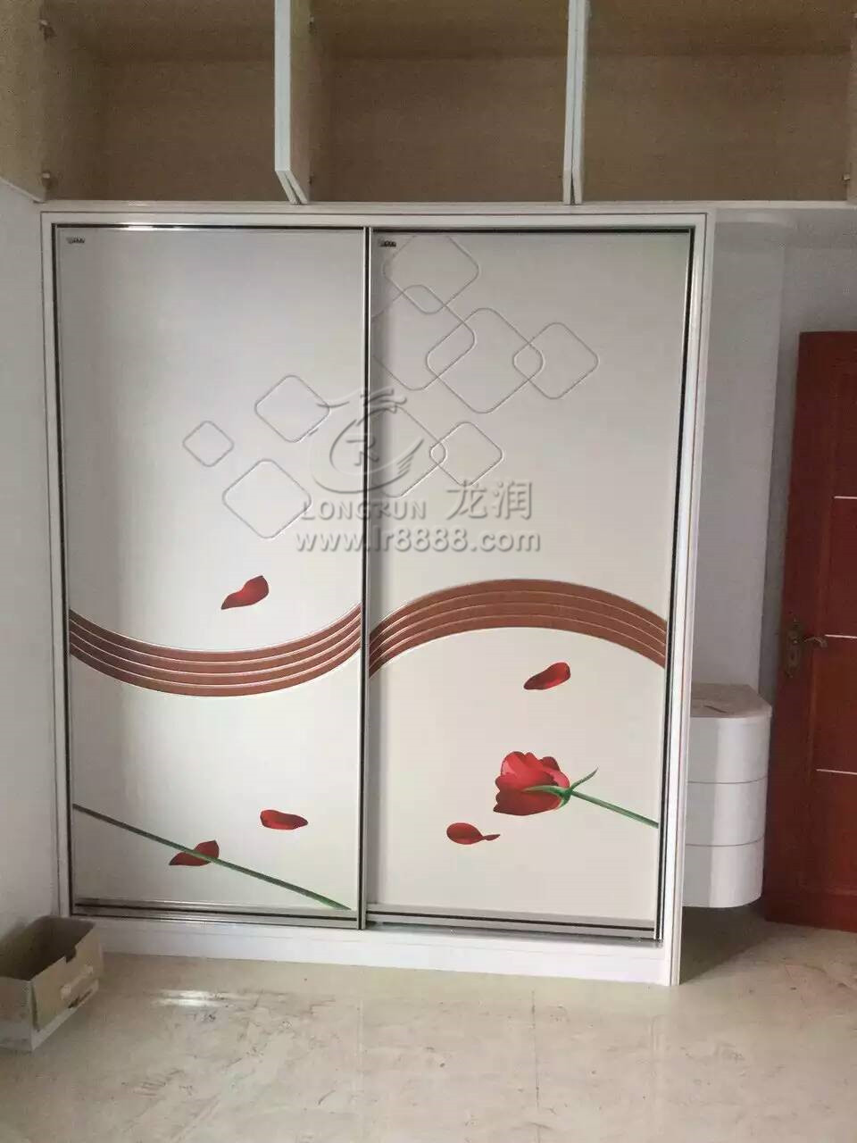 UV打印機(jī)|UV平板打印機(jī)|萬(wàn)能打印機(jī)|平板打印機(jī)|UV機(jī)|龍潤(rùn)|8d|彩印機(jī)|平板打印機(jī)價(jià)格|萬(wàn)能打印機(jī)價(jià)格|萬(wàn)能彩印機(jī)|UV平板機(jī)|uv打印機(jī)價(jià)格|uv打印機(jī)多少錢|uv打印機(jī)多少錢一臺(tái)