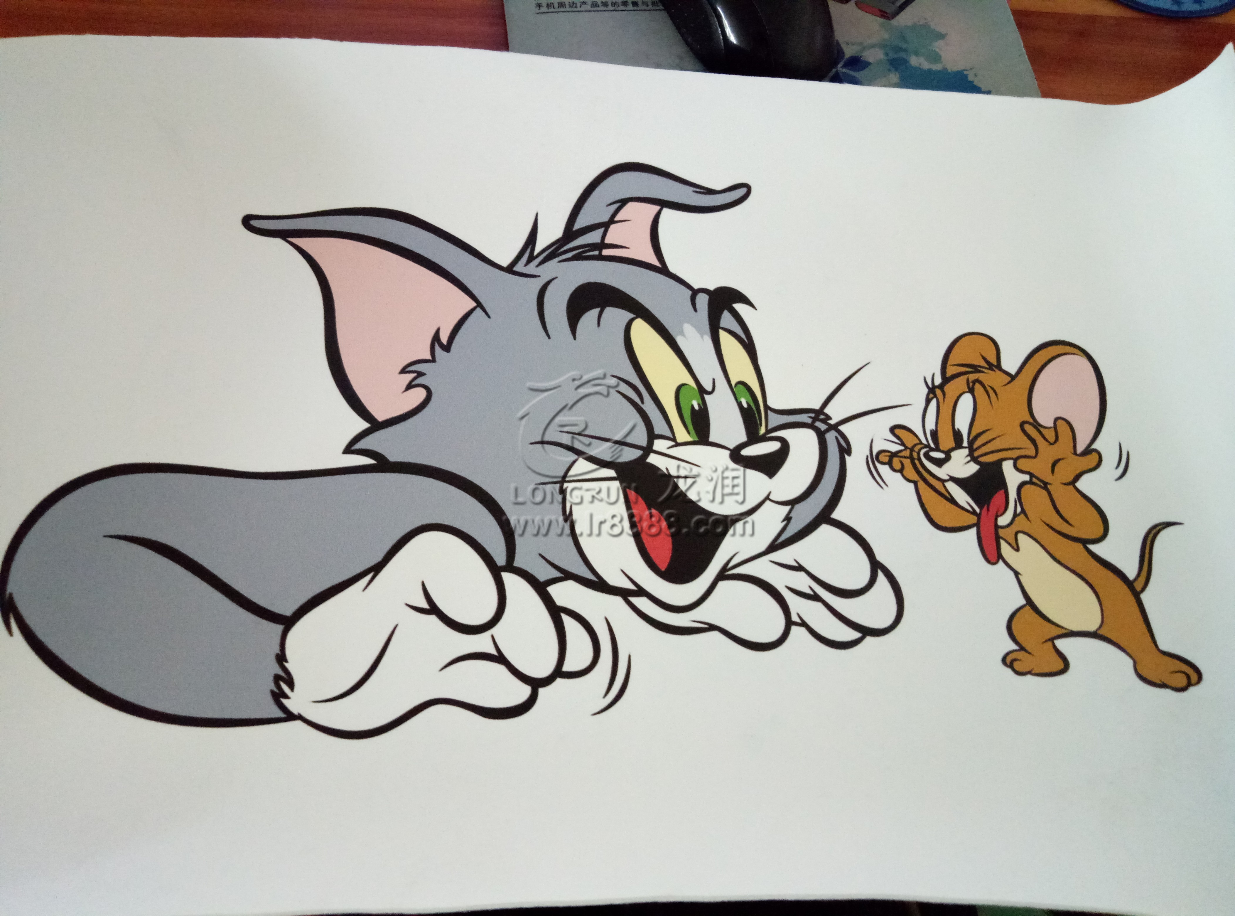 UV打印機(jī)|UV平板打印機(jī)|萬(wàn)能打印機(jī)|平板打印機(jī)|UV機(jī)|龍潤(rùn)|8d|彩印機(jī)|平板打印機(jī)價(jià)格|萬(wàn)能打印機(jī)價(jià)格|萬(wàn)能彩印機(jī)|UV平板機(jī)|uv打印機(jī)價(jià)格|uv打印機(jī)多少錢(qián)|uv打印機(jī)多少錢(qián)一臺(tái)