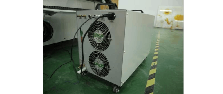 UV打印機(jī)|UV平板打印機(jī)|萬(wàn)能打印機(jī)|平板打印機(jī)|UV機(jī)|龍潤(rùn)|8d|彩印機(jī)|平板打印機(jī)價(jià)格|萬(wàn)能打印機(jī)價(jià)格|萬(wàn)能彩印機(jī)|UV平板機(jī)|uv打印機(jī)價(jià)格|uv打印機(jī)多少錢(qián)|uv打印機(jī)多少錢(qián)一臺(tái)