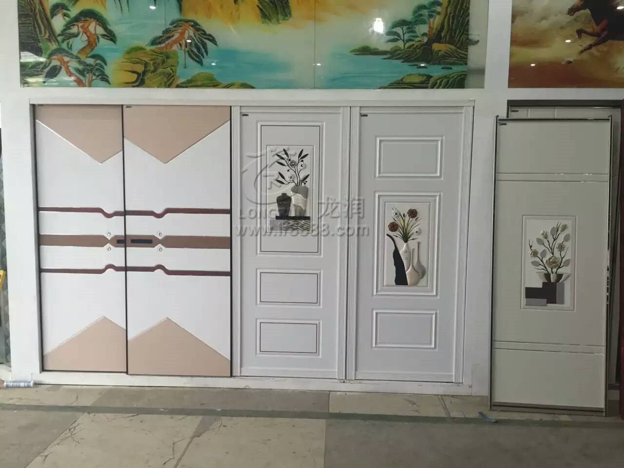 UV打印機(jī)|UV平板打印機(jī)|萬能打印機(jī)|平板打印機(jī)|UV機(jī)|龍潤|8d|彩印機(jī)|平板打印機(jī)價(jià)格|萬能打印機(jī)價(jià)格|萬能彩印機(jī)|UV平板機(jī)|uv打印機(jī)價(jià)格|uv打印機(jī)多少錢|uv打印機(jī)多少錢一臺(tái)