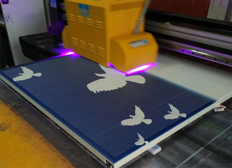 用戶(hù)打樣中效果圖 用戶(hù)打樣中效果圖