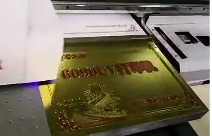 用戶(hù)打樣中效果圖 用戶(hù)打樣中效果圖