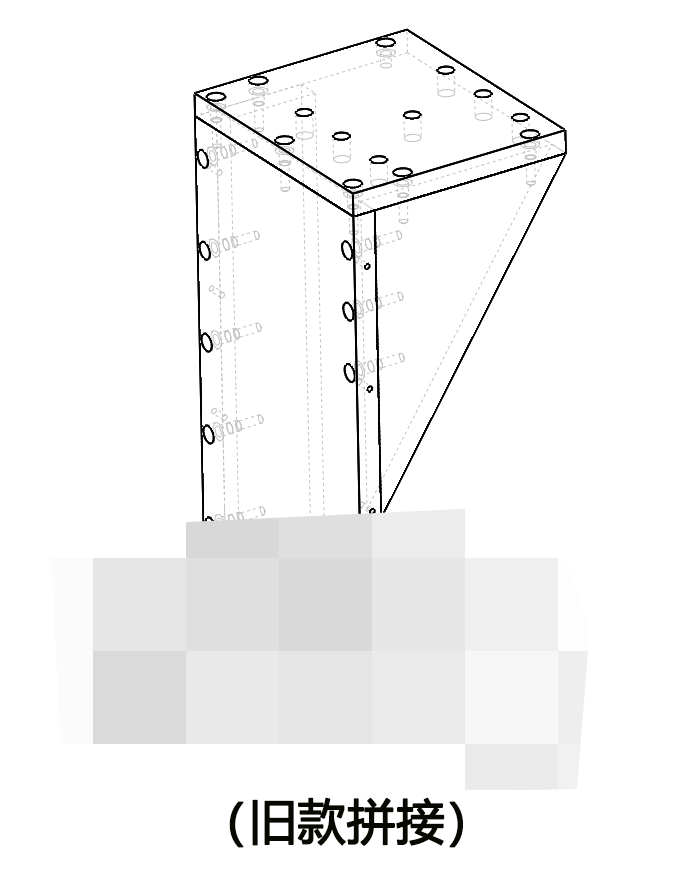 uv打印機(jī),uv平板打印機(jī),萬能打印機(jī),uv彩印機(jī),uv打印機(jī)廠家,龍潤(rùn)