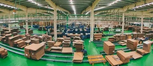 uv打印機(jī),uv平板打印機(jī),萬(wàn)能打印機(jī),uv彩印機(jī),uv打印機(jī)廠(chǎng)家,龍潤(rùn)