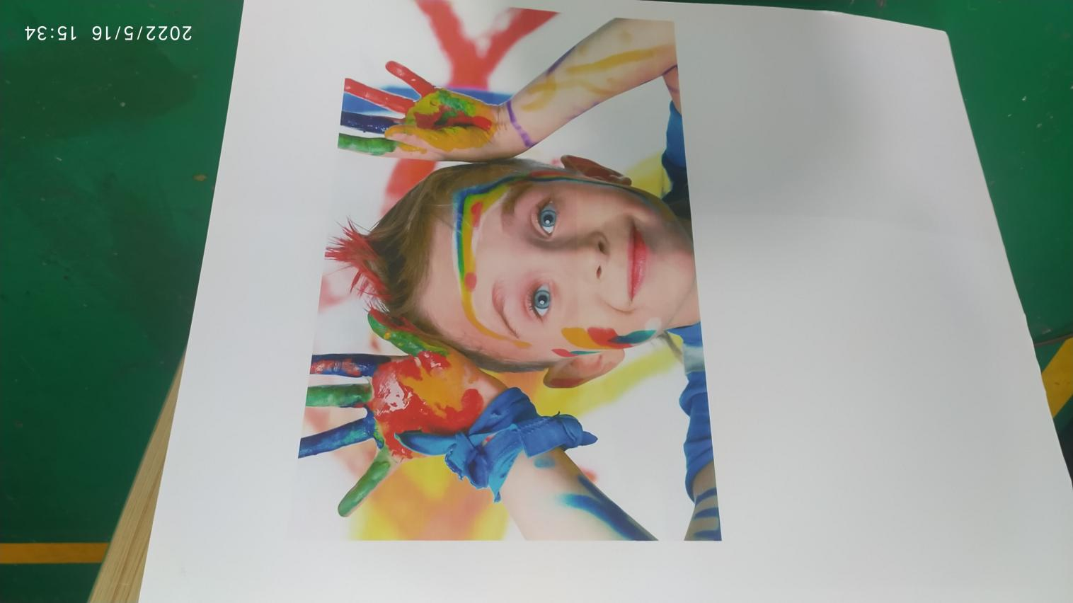 uv打印機(jī),uv平板打印機(jī),萬(wàn)能打印機(jī),uv彩印機(jī),uv打印機(jī)廠(chǎng)家,龍潤(rùn)