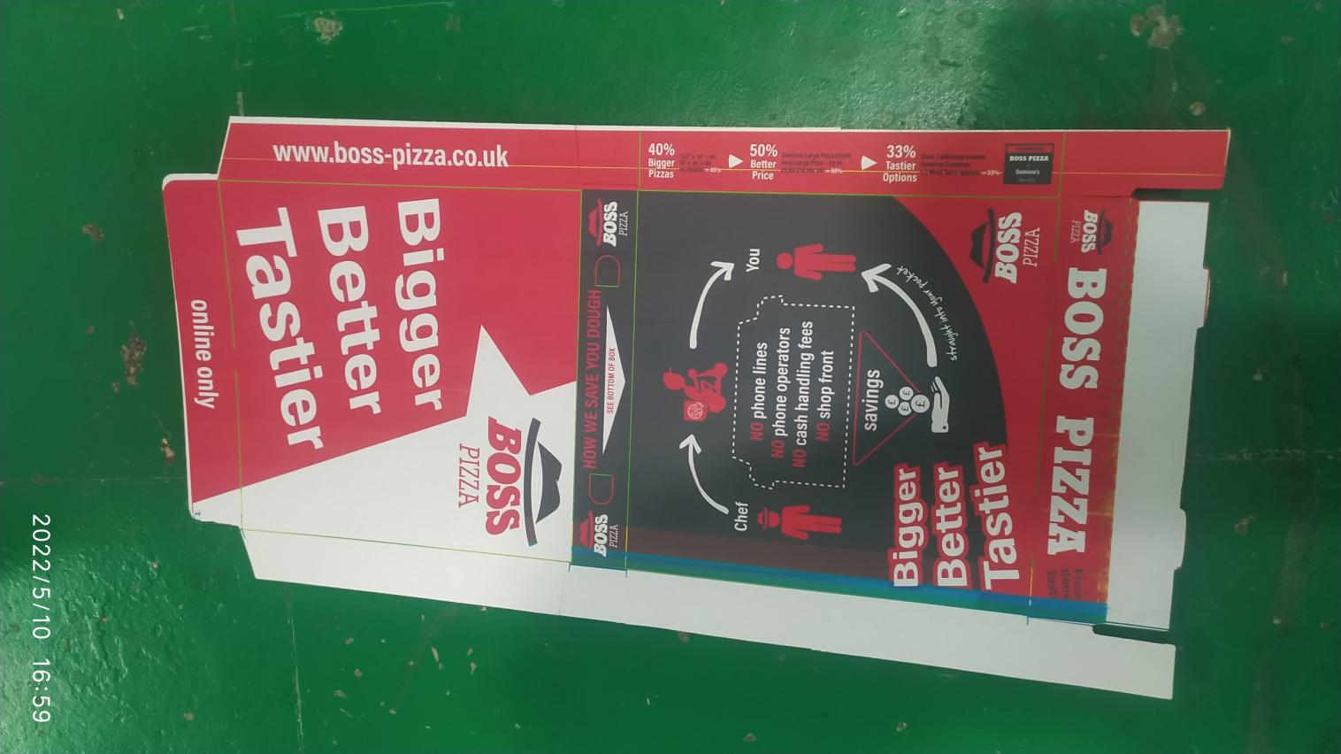 uv打印機(jī),uv平板打印機(jī),萬(wàn)能打印機(jī),uv彩印機(jī),uv打印機(jī)廠(chǎng)家,龍潤(rùn)