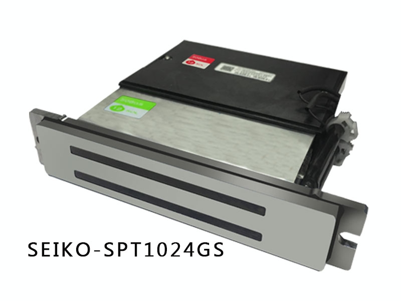 uv打印機,鞋子打印機,紙箱無版印刷機,uv彩印機,uv打印機廠家,紙箱無版打印機，玩具印花機，巖板玻璃3D打印機，紙箱高速打印機，崗石uv打印機，玩具uv打印機，玻璃浮雕數(shù)碼印刷機，紙箱快速打印機，紙箱數(shù)碼打印機，崗石噴墨打印機，高落差打印機，3d圖案直噴機