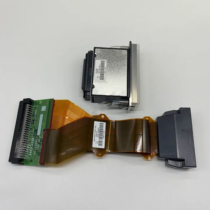 uv打印機,鞋子打印機,紙箱無版印刷機,uv彩印機,uv打印機廠家,紙箱無版打印機，玩具印花機，巖板玻璃3D打印機，紙箱高速打印機，崗石uv打印機，玩具uv打印機，玻璃浮雕數(shù)碼印刷機，紙箱快速打印機，紙箱數(shù)碼打印機，崗石噴墨打印機，高落差打印機，3d圖案直噴機