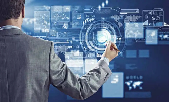 uv打印機,鞋子打印機,紙箱無版印刷機,uv彩印機,uv打印機廠家,紙箱無版打印機，玩具印花機，巖板玻璃3D打印機，紙箱高速打印機，崗石uv打印機，玩具uv打印機，玻璃浮雕數碼印刷機，紙箱快速打印機，紙箱數碼打印機，崗石噴墨打印機，高落差打印機，3d圖案直噴機