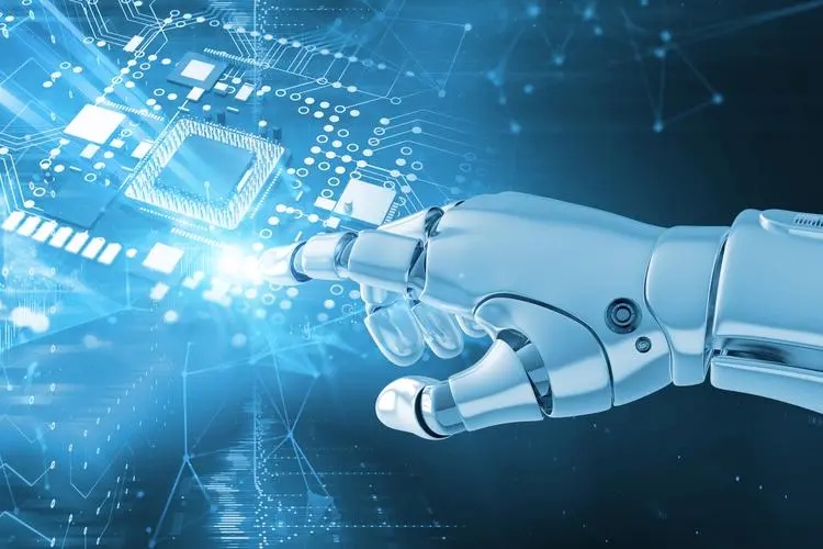 uv打印機,鞋子打印機,紙箱無版印刷機,uv彩印機,uv打印機廠家,紙箱無版打印機，玩具印花機，巖板玻璃3D打印機，紙箱高速打印機，崗石uv打印機，玩具uv打印機，玻璃浮雕數碼印刷機，紙箱快速打印機，紙箱數碼打印機，崗石噴墨打印機，高落差打印機，3d圖案直噴機