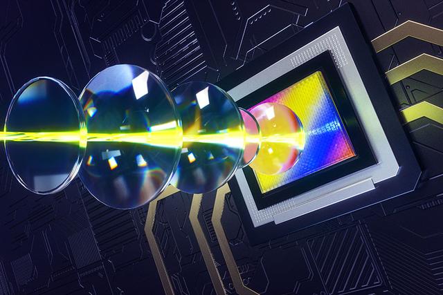 uv打印機,鞋子打印機,紙箱無版印刷機,uv彩印機,uv打印機廠家,紙箱無版打印機，玩具印花機，巖板玻璃3D打印機，紙箱高速打印機，崗石uv打印機，玩具uv打印機，玻璃浮雕數碼印刷機，紙箱快速打印機，紙箱數碼打印機，崗石噴墨打印機，高落差打印機，3d圖案直噴機